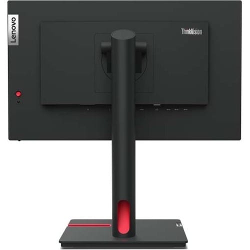 T22i-30 21.5Monitor (VGA + HDMI + DP) -