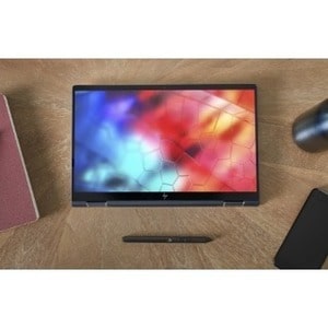 HP Dfly G3 i5-1235U 16GB 512GB W11P