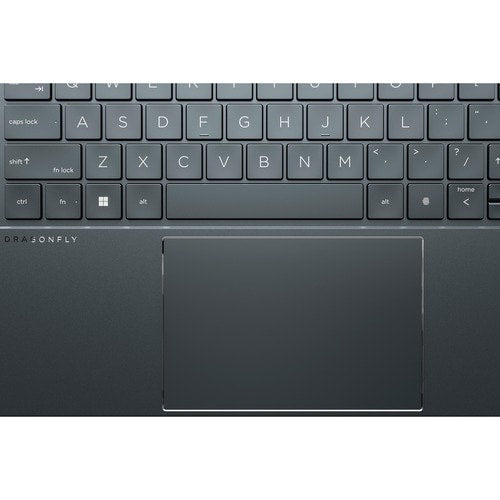 HP Dfly G3 i5-1235U 16GB 512GB W11P