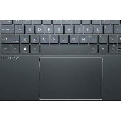 HP Dfly G3 i5-1235U 16GB 512GB W11P