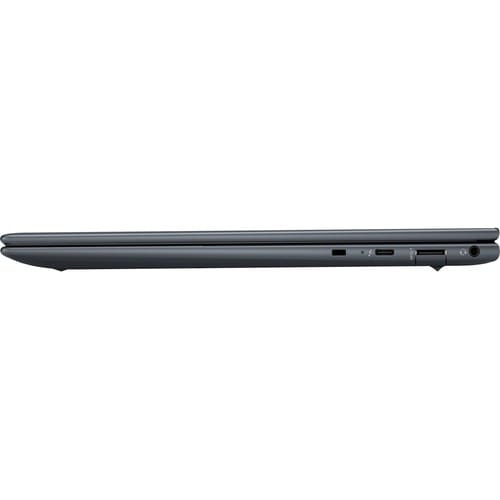 HP Dfly G3 i5-1235U 16GB 512GB W11P