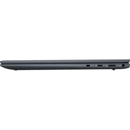 HP Dfly G3 i5-1235U 16GB 512GB W11P