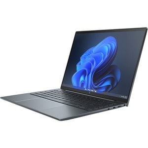 HP Dfly G3 i5-1235U 16GB 512GB W11P