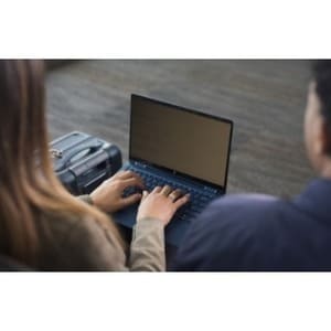 HP Dfly G3 i5-1235U 16GB 512GB W11P