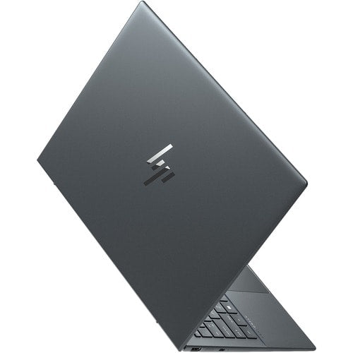 HP Dfly G3 i5-1235U 16GB 512GB W11P