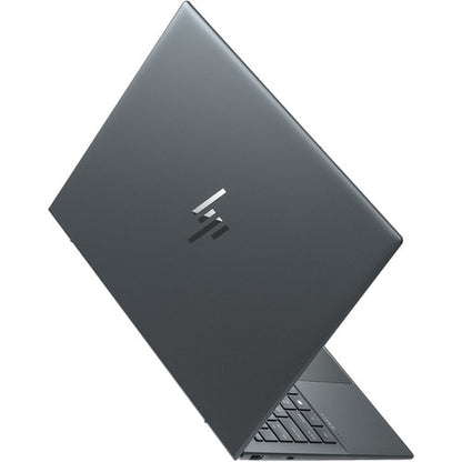 HP Dfly G3 i5-1235U 16GB 512GB W11P