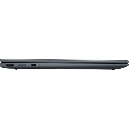 HP Dfly G3 i5-1235U 16GB 512GB W11P