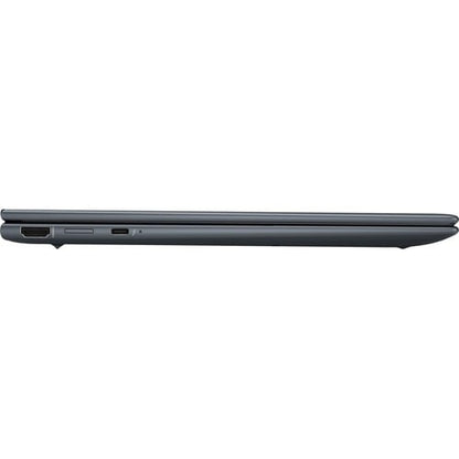 HP Dfly G3 i5-1235U 16GB 512GB W11P