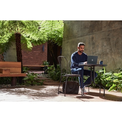 HP Dfly G3 i5-1235U 16GB 512GB W11P