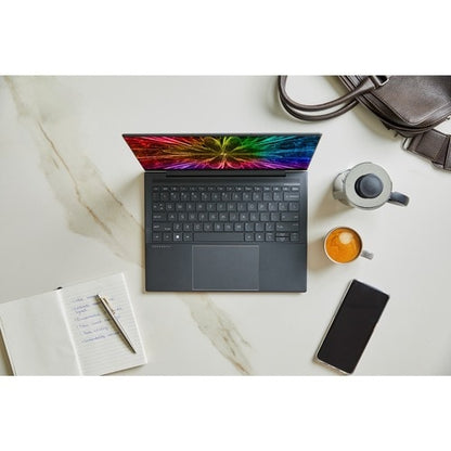 HP Dfly G3 i5-1235U 16GB 512GB W11P