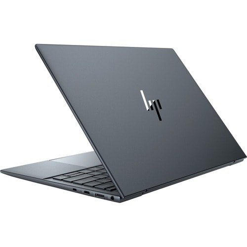 HP Dfly G3 i5-1235U 16GB 512GB W11P