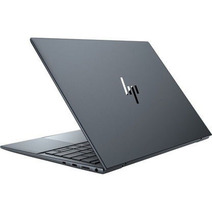 HP Dfly G3 i5-1235U 16GB 512GB W11P