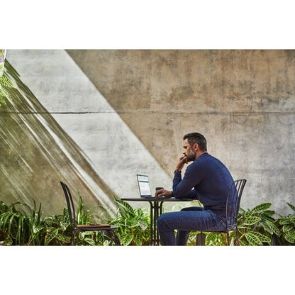 HP Dfly G3 i5-1235U 16GB 512GB W11P