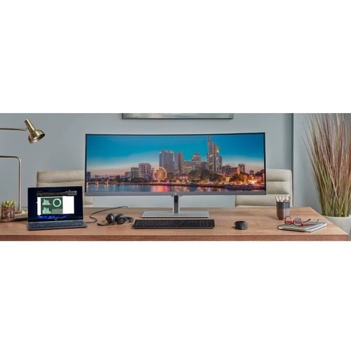 HP Dfly G3 i5-1235U 16GB 512GB W11P