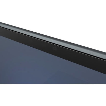 HP Dfly G3 i5-1235U 16GB 512GB W11P