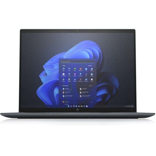 HP Dfly G3 i5-1235U 16GB 512GB W11P