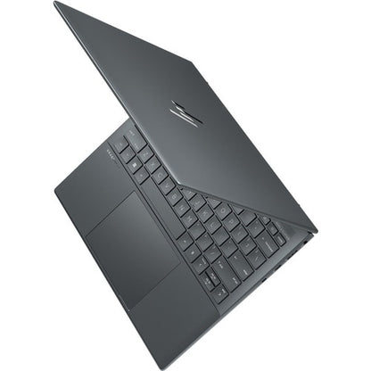 HP Dfly G3 i5-1235U 16GB 512GB W11P