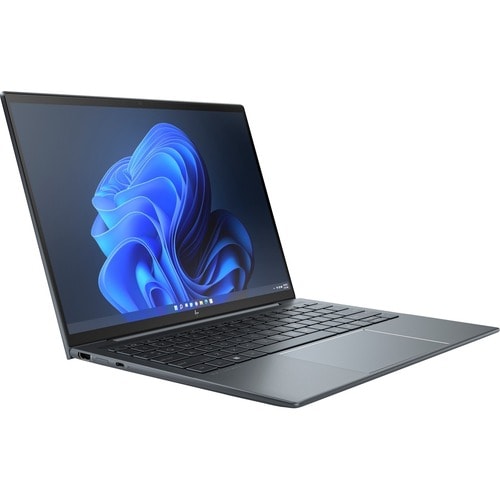 HP Dfly G3 i5-1235U 16GB 512GB W11P