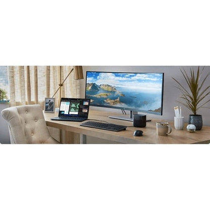 HP Dfly G3 i5-1235U 16GB 512GB W11P