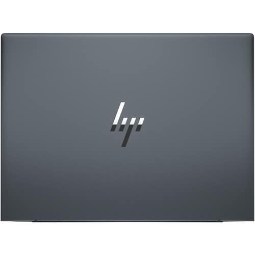 HP Dfly G3 i5-1235U 16GB 512GB W11P