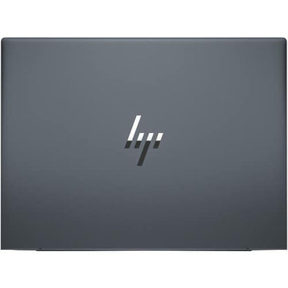 HP Dfly G3 i5-1235U 16GB 512GB W11P