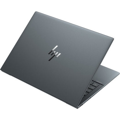 HP Dfly G3 i5-1235U 16GB 512GB W11P