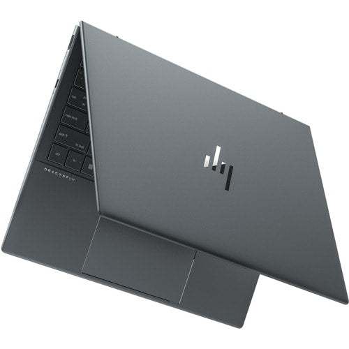 HP Dfly G3 i5-1235U 16GB 512GB W11P