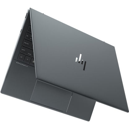 HP Dfly G3 i5-1235U 16GB 512GB W11P