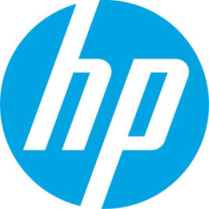 HP W9024MC High Yield Black