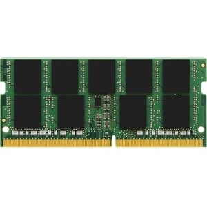 4GB 2666M DDR4 NON-ECC CL19 SODIMM