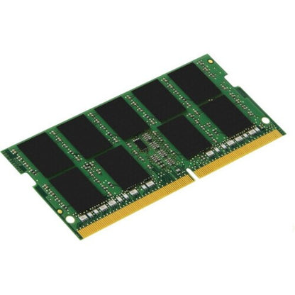 4GB 2666M DDR4 NON-ECC CL19 SODIMM