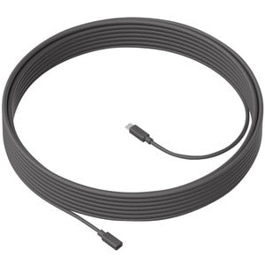 MeetUp 10M Extended Cable for Exp Mic