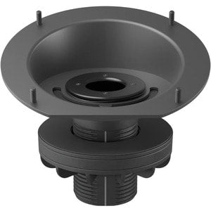 LOGITECH TAP Riser Mount - TAP IP and TA