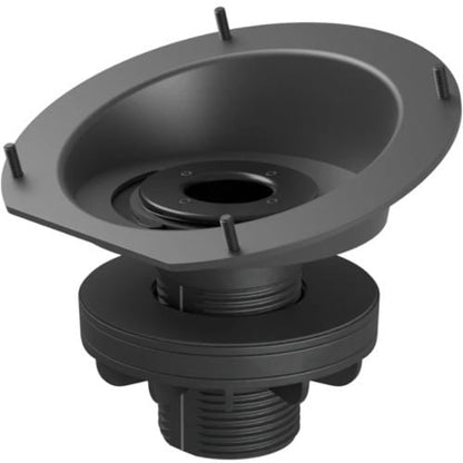 LOGITECH TAP Riser Mount - TAP IP and TA