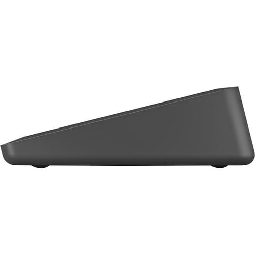 LOGITECH TAP IP (GRAPHITE)