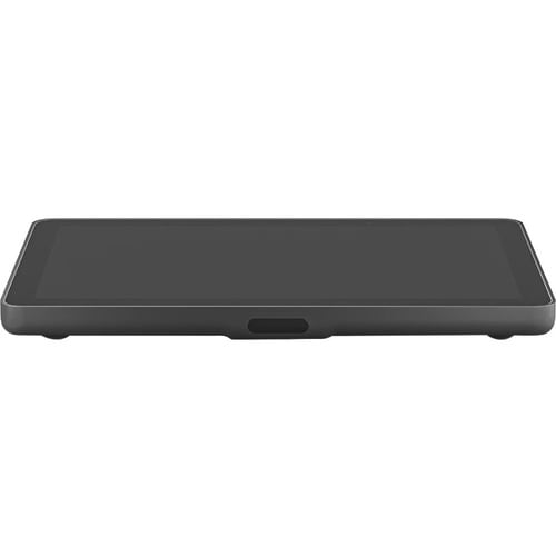 LOGITECH TAP IP (GRAPHITE)