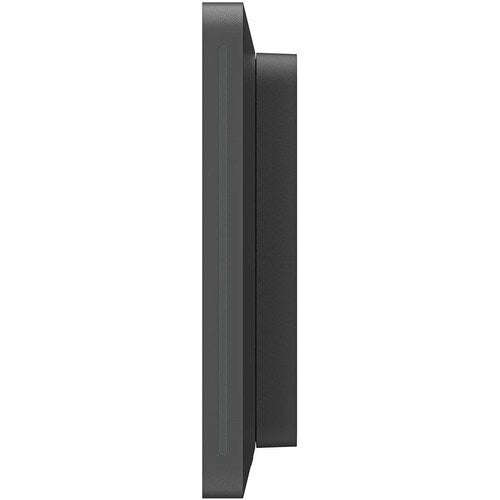 LOGITECH TAP SCHEDULER (GRAPHITE)