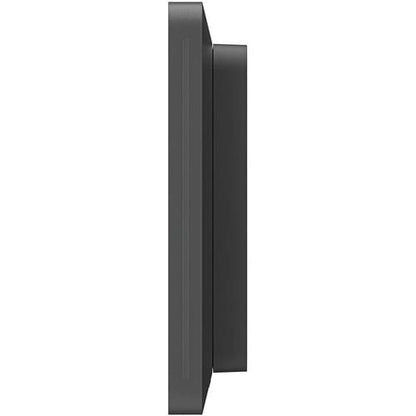 LOGITECH TAP SCHEDULER (GRAPHITE)