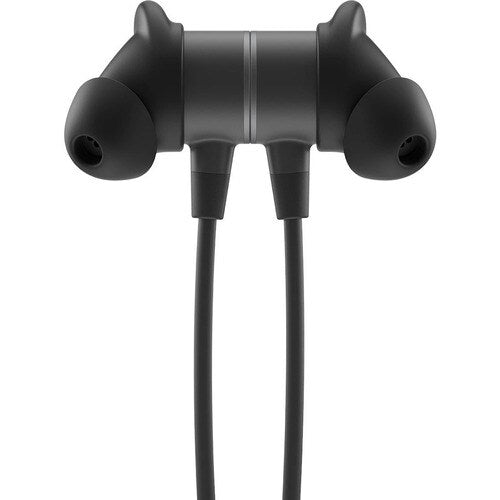 Logi Zone Wired Earbuds Teams