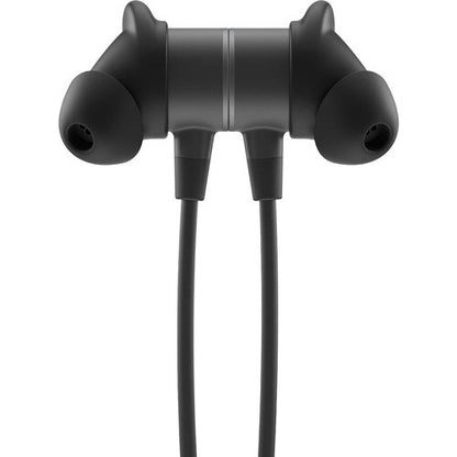 Logi Zone Wired Earbuds Teams