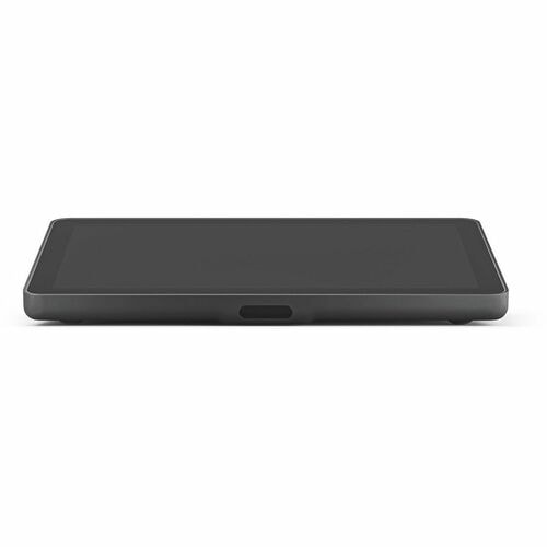 Logitech Rally Bar Mini + Tap IP