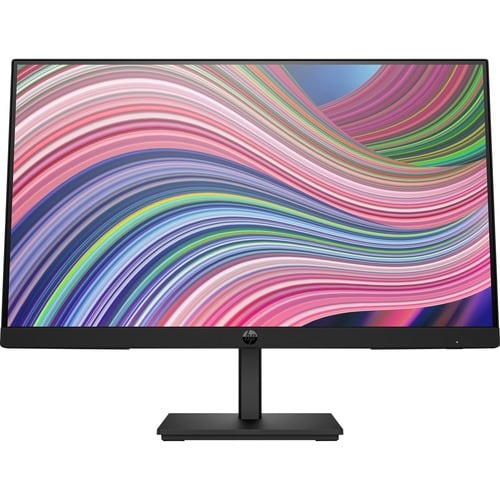 PRODISPLAY P22 G5 FHD MONITOR