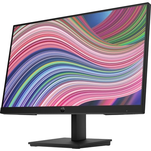 PRODISPLAY P22 G5 FHD MONITOR