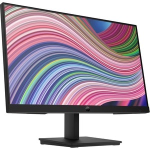 PRODISPLAY P22 G5 FHD MONITOR