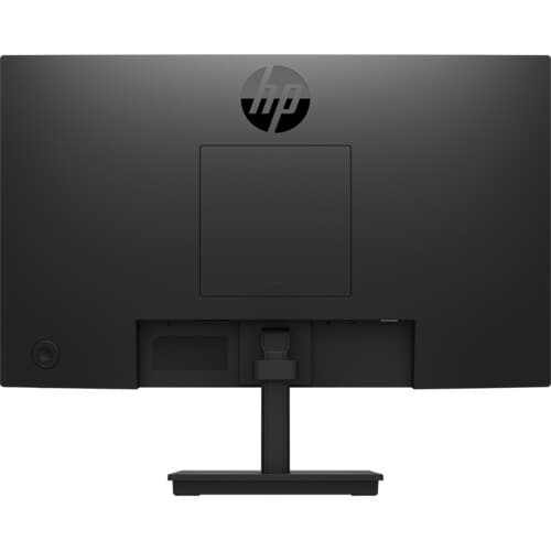 PRODISPLAY P22 G5 FHD MONITOR