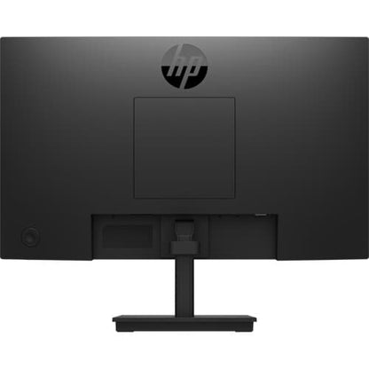 PRODISPLAY P22 G5 FHD MONITOR