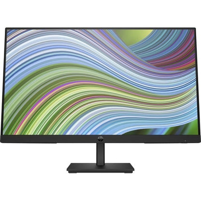 PRODISPLAY P24 G5 FHD MONITOR