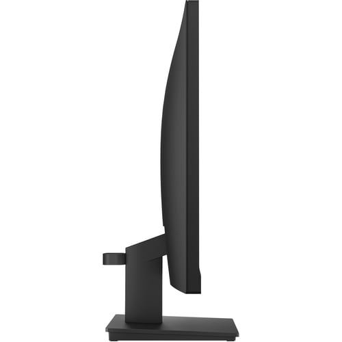 PRODISPLAY P24 G5 FHD MONITOR