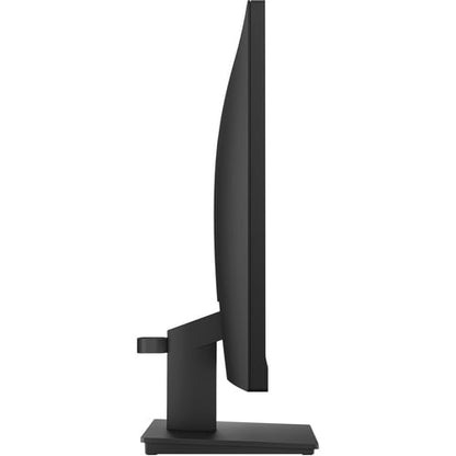 PRODISPLAY P24 G5 FHD MONITOR