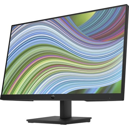 PRODISPLAY P24 G5 FHD MONITOR